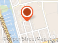 Adviesgroep Lelystad