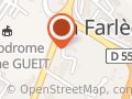 Gormond Immobilier