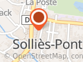Les Formations d’Hélène Centre de Formation Massage et Esthétique