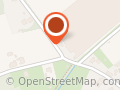Maatschap Oomen Verbong