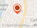 Kindcentrum Ichthus