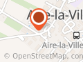 JeDo Charpente Sàrl