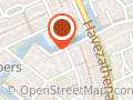 Voetbal City Trip