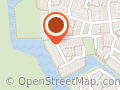 Uxdesignstudio