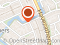Lybra Loopbaanadvisering en Outplacement