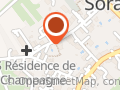 Mairie de Soral