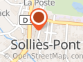 L'Amarandine