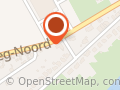 Pre logopediepraktijk Wendy Janssen