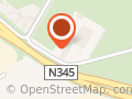 BAB-apeldoorn