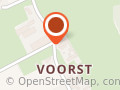 Hermans laseregalisatie en Grondwerken