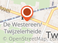 West Snackbar 't