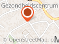 Verve Schildersbedrijf Met
