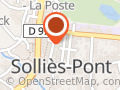 Concept Épil