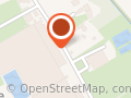 Stichting Agrarische Research