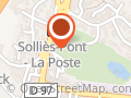 L'Atelier