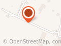 Bertelli Fleurs