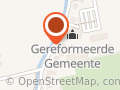 Voorde FA Ten