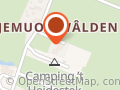 Camping 't Heidestek