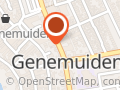 Apotheek de Muiden B.v.