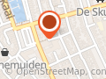 Hobby Atelier mevr. Van Puffelen