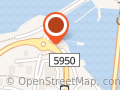 Vvs Rørlegger AS