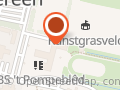 V.V.Zwaagwesteinde