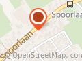Ernie Spin Installatie en Dienstverlening