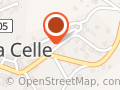 Cell'ine coiffure et hair spa