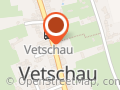 Lastentaxi Aachen
