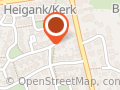 Stichting Bosbeheer Landgraaf