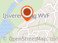 Remote Services Beverdam