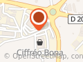 APEX LOCATION Brignoles