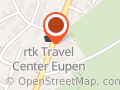 Reifen Express PGmbH, Reifen Express