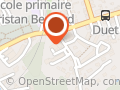 Plombier des sources