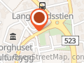 Strand Kommune