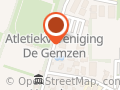 CONWES.nl