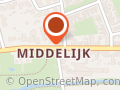 Gix Vormgeving