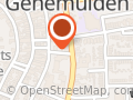Gereformeerde Kerk