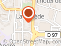 Pharmacie du Coudon