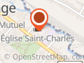 Groupe Scolaire Robert Schuman
