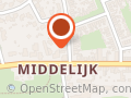 Vereniging Kinderkampeerwereld