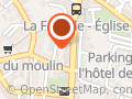 Le Fournil de Laëtitia