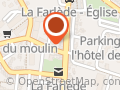 Institut Ephélide La Farlède