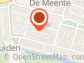 Amfora Wijnen