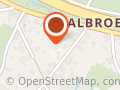 Stichting Katimo Nederland