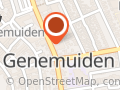 Maatschap Medisch Centrum De Steenpoort