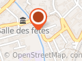 Ecoles primaires