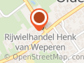 HENK BIKE SHOP DRACHTEN