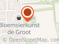 Blankestijn Hoefsmederij