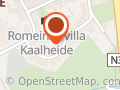 Psychologenpraktijk Vandermeulen